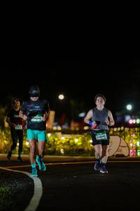 BIB: 
                            <button type="button" onclick="openModal(26550184)" class="btn btn-primary btn-sm float-right btn-popup" data-toggle="modal" data-target=".modal-high-quality">
                        <i class="fas fa-shopping-cart"></i> Add to Cart
                    </button>
                                            <button type="button" onclick="isThisMe(26550184, true)" class="btn btn-success btn-sm float-right btn-popup btn-isme hidden" data-toggle="tooltip" data-placement="bottom" title="นี่คือรูปของคุณใช่ไหม คลิกที่นี่เพื่อเอาเข้าอัลบั้ม">
                        <i class="fas fa-plus"></i> Add to album
                    </button>
                    <button type="button" onclick="isThisMe(26550184, false)" class="btn btn-warning btn-sm float-right btn-popup btn-isnotme hidden">
                        <i class="fas fa-ban"></i> Remove from album
                    </button>